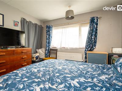 Picture 25
